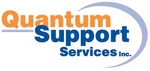 QUANTUM SUPPORT SERVICES INC.