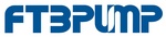FTBPUMP