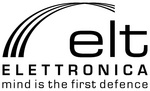 ELT ELETTRONICA MIND IS THE FIRST DEFENCE