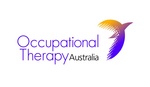 OCCUPATIONAL THERAPY AUSTRALIA