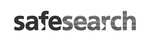 SAFESEARCH