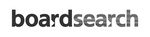 BOARDSEARCH