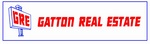 GRE GATTON REAL ESTATE