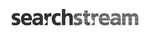 SEARCHSTREAM