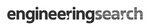 ENGINEERINGSEARCH