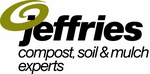 JEFFRIES COMPOST, SOIL & MULCH EXPERTS