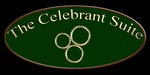THE CELEBRANT SUITE