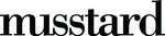 MUSSTARD