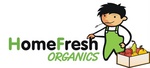 HOMEFRESH ORGANICS
