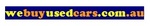 WEBUYUSEDCARS.COM.AU