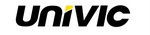 UNIVIC