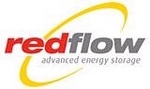 REDFLOW ADVANCED ENERGY STORAGE