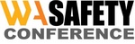 WASAFETY CONFERENCE
