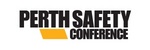 PERTH SAFETY CONFERENCE