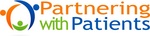 PARTNERING WITH PATIENTS