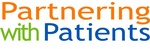 PARTNERING WITH PATIENTS