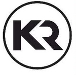 KR