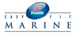 ZENITH EASY FIT MARINE