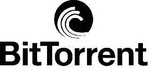 BITTORRENT