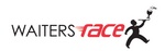 WAITERS RACE