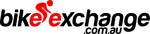 BIKE EXCHANGE.COM.AU
