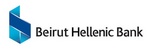 B BEIRUT HELLENIC BANK
