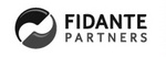 FIDANTE PARTNERS