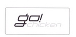 GO! CHICKEN