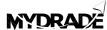 MYDRADE