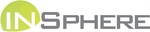 IN SPHERE