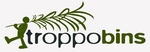 TROPPOBINS