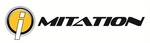IMITATION