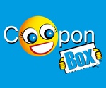 COOPON BOX