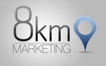 8KM MARKETING