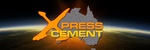 XPRESS CEMENT