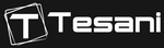 T TESANI