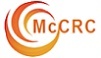 MCCRC
