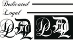 DL