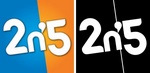 2N'5