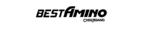 BESTAMINO CHEILJEDANG