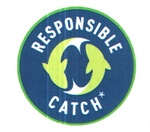 RESPONSIBLE CATCH*