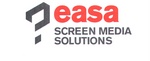 EASA SCREEN MEDIA SOLUTIONS