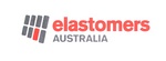 ELASTOMERS AUSTRALIA