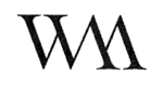 WM