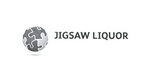 JIGSAW LIQUOR