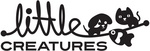 LITTLE CREATURES