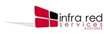 INFRA RED SERVICES EC010059