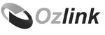 OZLINK