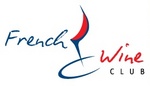 FRENCH WINE CLUB