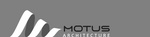 MOTUS ARCHITECTURE